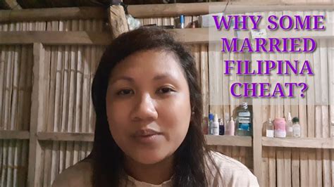 'pinay cheating' Search .